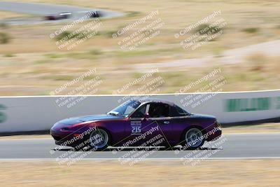 media/Jun-22-2024-Extreme Speed (Sat) [[ca2808de24]]/Purple/Afternoon Session/